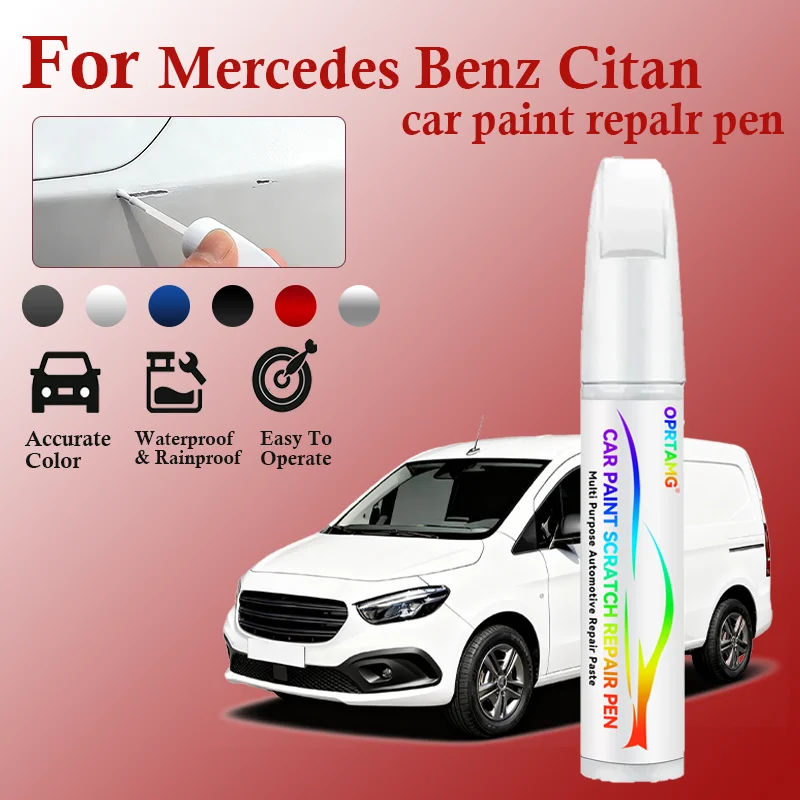 For Mercedes Benz C…