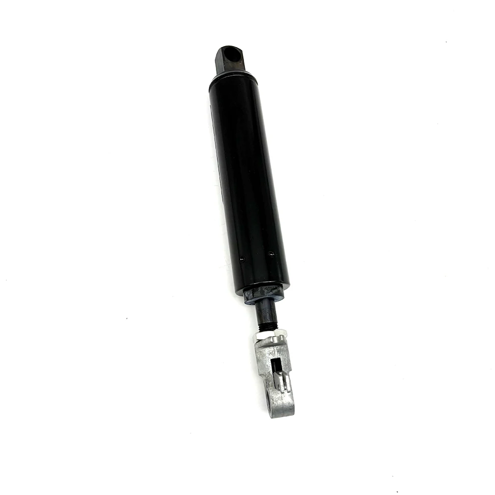 Original Abschließbare Gasfeder Stoßdämpfer 02883088 3627058 für Schwerlast-LKW-Sitzteile – Detail 5