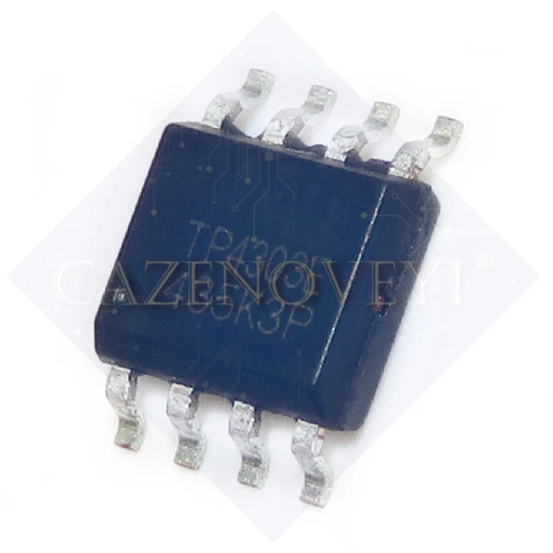 1-100PCS AD8066ARZ AD8066AR TP4303E TP4303 SE1059LMHL-NT SE1059 TPS61199NSR TPS61199 MOC3083 3083 IRGP4068D GP4068D
