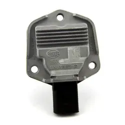 Car Oil Level Sensor 1J0907660B for Audi A4 A6 RS4 TT S8 VW Golf MK4 Passat B5 Fabia Seat Toledo Alhambra 1J0 907 660A 6PR008079