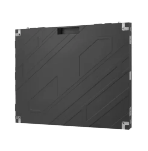 LED Screen Display Indoor 640x480mm Front Maintenance P1.23 P1.53 P1.67 P1.86 P2 P2.5 4K/8K Video Wall
