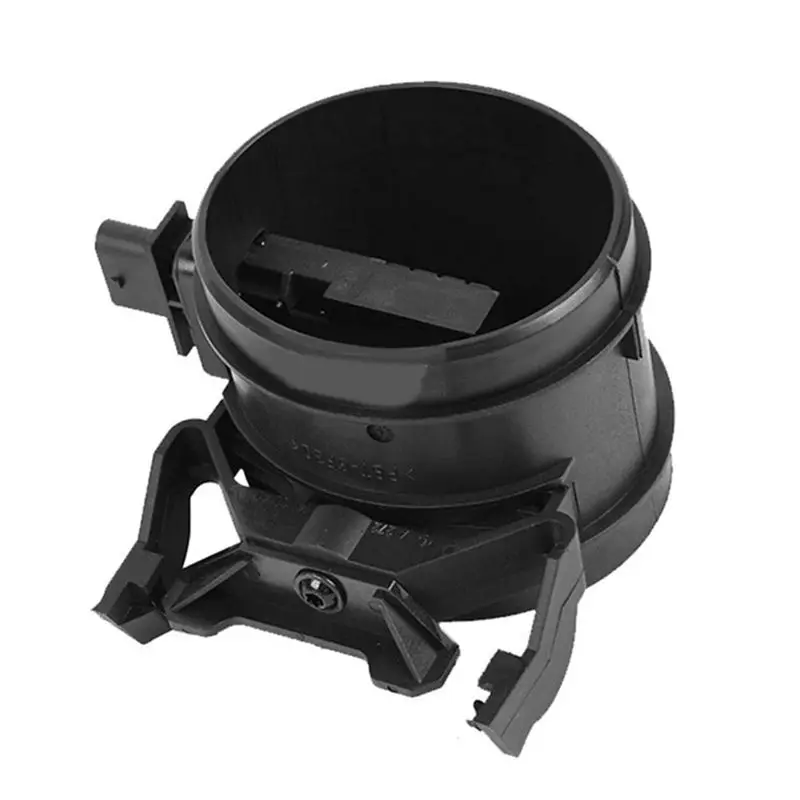 

A65P-MAF Mass Air Flow Sensor For Mercedes-Benz SLK350 2005-2012 2730940948 0280218190