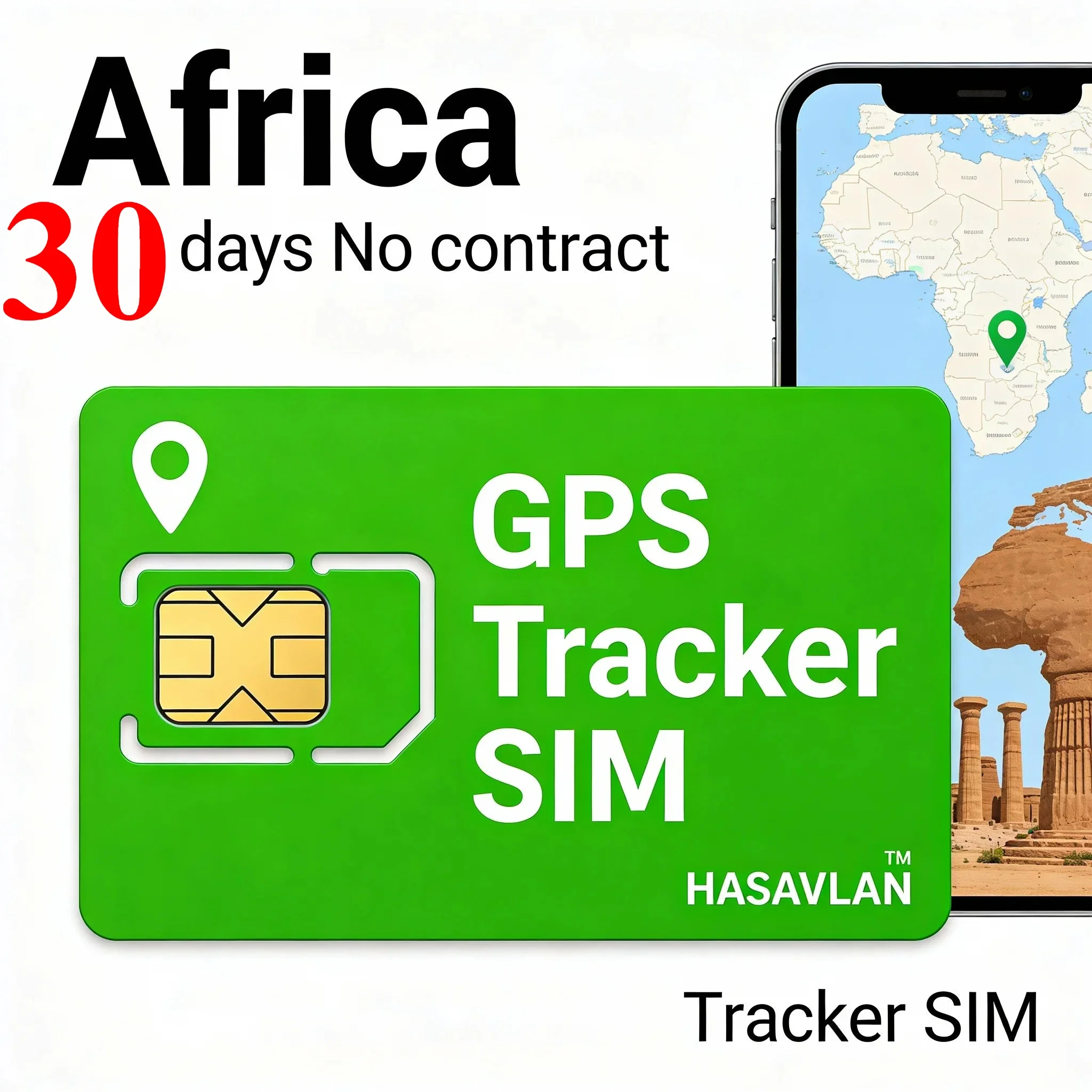 Africa-cartao-sim-4g-lte-para-dispositivos-iot-para-coleiras-e-rastreadores-inteligentes-30-mb-30-dias-compativel-com-dispositivos-gps-m2m-zovagolo