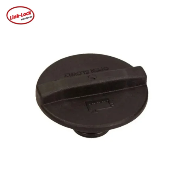 LINK-LOCK Tank Kettle Cover 9065010015 For W639