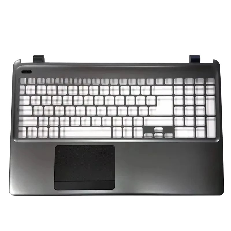 Laptop Shell For ACER E1-570 E1-572/G E1-510 E1-530 E1-532/G LCD Top Case/Bezel Cover/Palmrest Upper Case/Bottom Door Cover