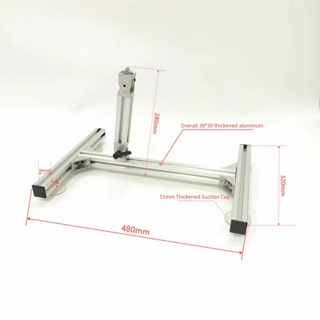 Dly Cannon Machine …