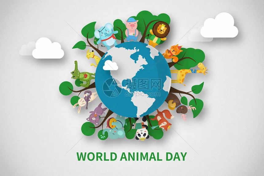 

1103 8500KV 1-2s brushless motor Bassline Mobula8 Crossover motor suitable motor