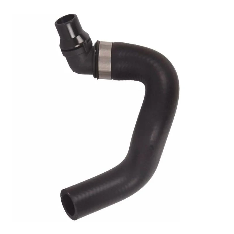 U1JF 2218302096 A2218302096 Accesorios automotrices para W221 C216 CL500 CL550 S350 TANCAS AGUA MOTOR Radiador Manguera