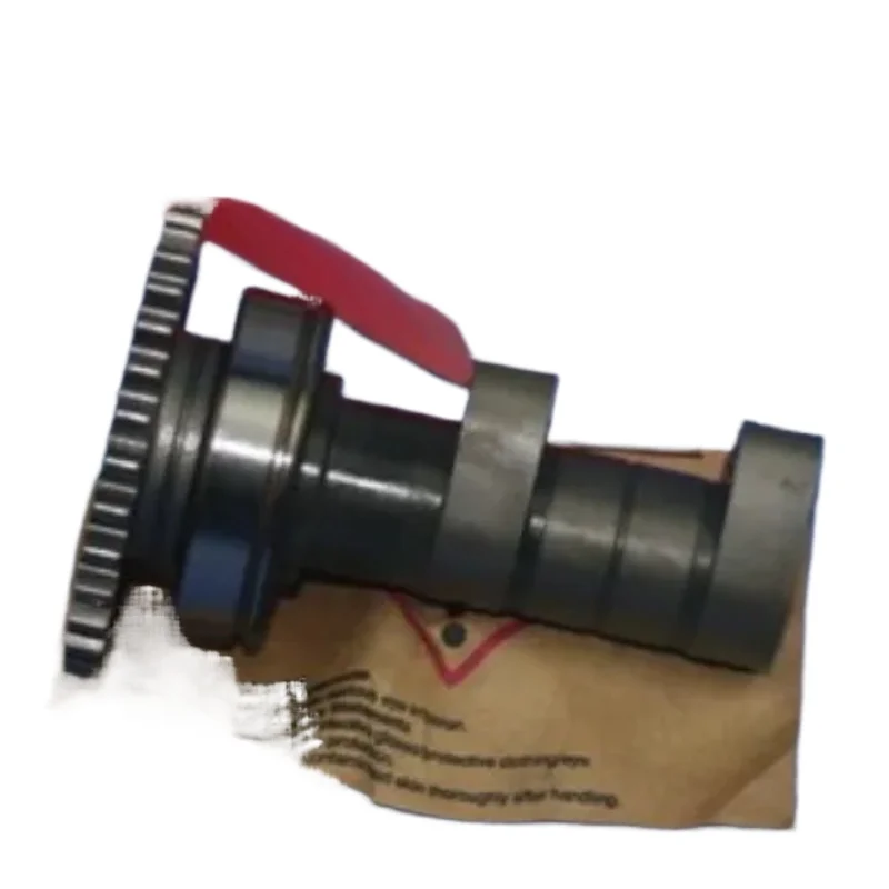 

For original YZ250F 14-16 intake camshaft 1SM-12170-00-YX