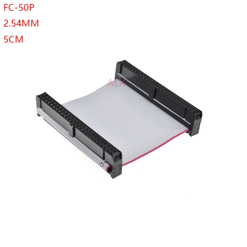 1PCS Fc-50P 5CM 2.5…