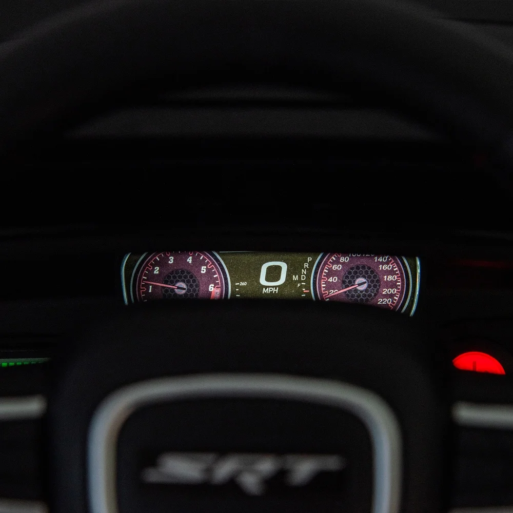 Voiture pour enfants 12V, avec télécommande pour Parents, apparence Unique, charge de batterie, véhicules électriques, voiture jouet multifonctionnelle pour enfants