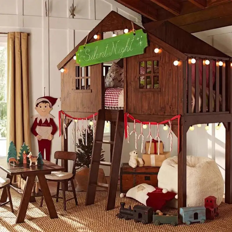 

Storage Normal Kids Beds Expandable Normal White Design Princess Kids Bed Modern Single Custom Lit Pour Enfants Furniture Home