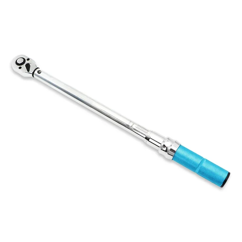 7Pcs Wrench Set 1/2Inch 20-210 N. M Universele Moersleutel Auto Fiets Reparatie Tools Hand Spanner Ratelsleutel Tool