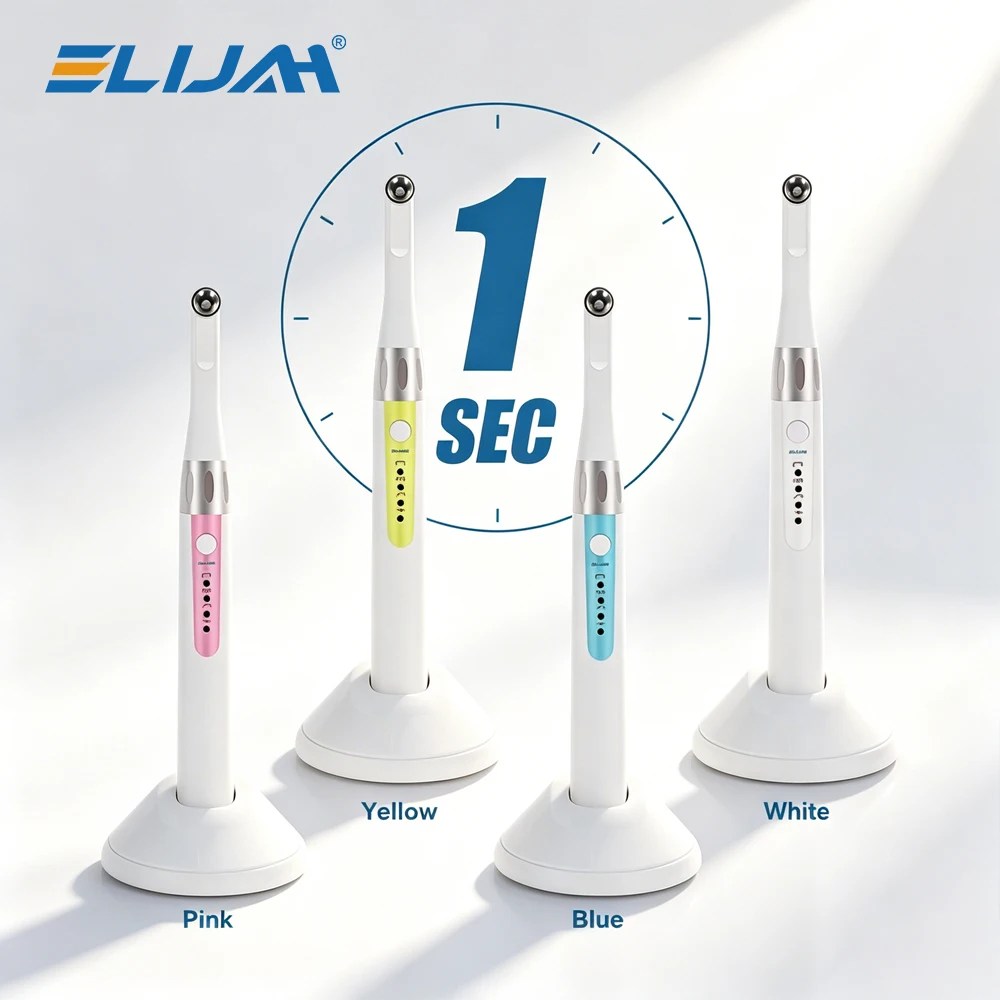 lampada-fotopolimerizzante-dentale-elijah-1-sec-led-10w-ad-alta-potenza-per-resina-composita-attrezzatura-odontoiatrica
