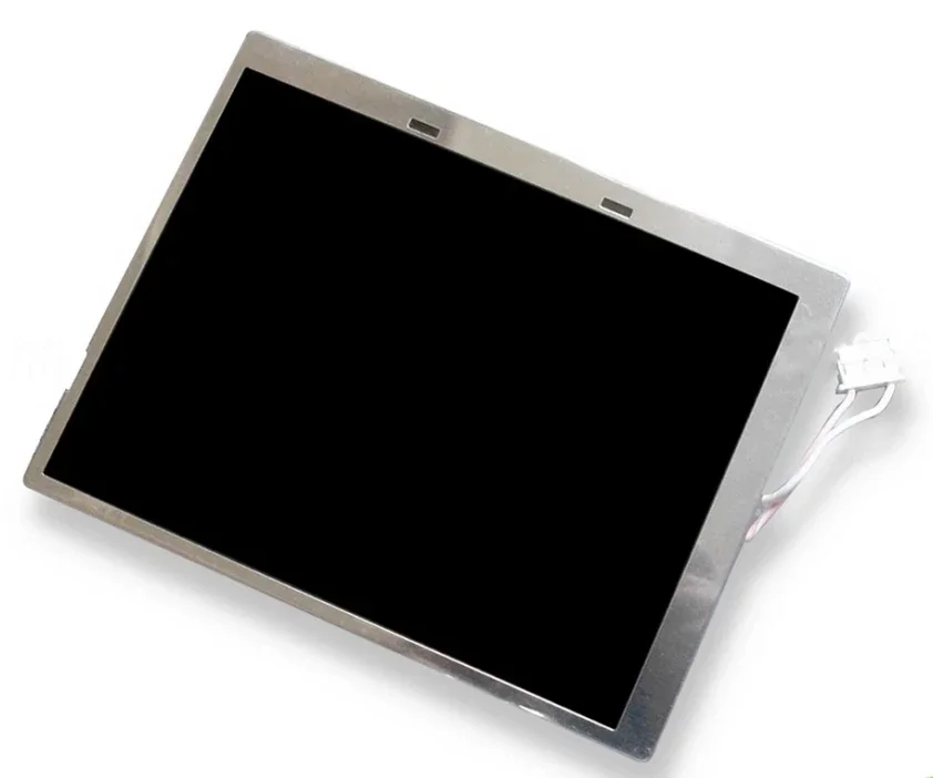 NEW AM-320240NTMQW-30H-C(R) FOR 320*240 5.7-inch LCD PANEL in stock