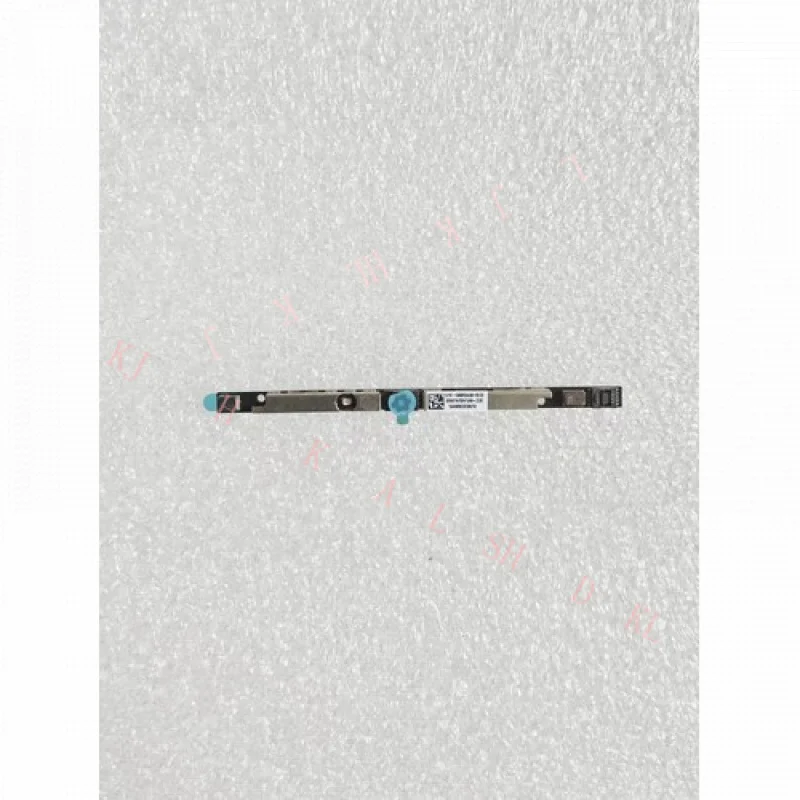 

N For MSI GP66 GP76 Stealth 15M GF75 GF76 GF66 GL66 Alpha 17 C7 Camera Webcam