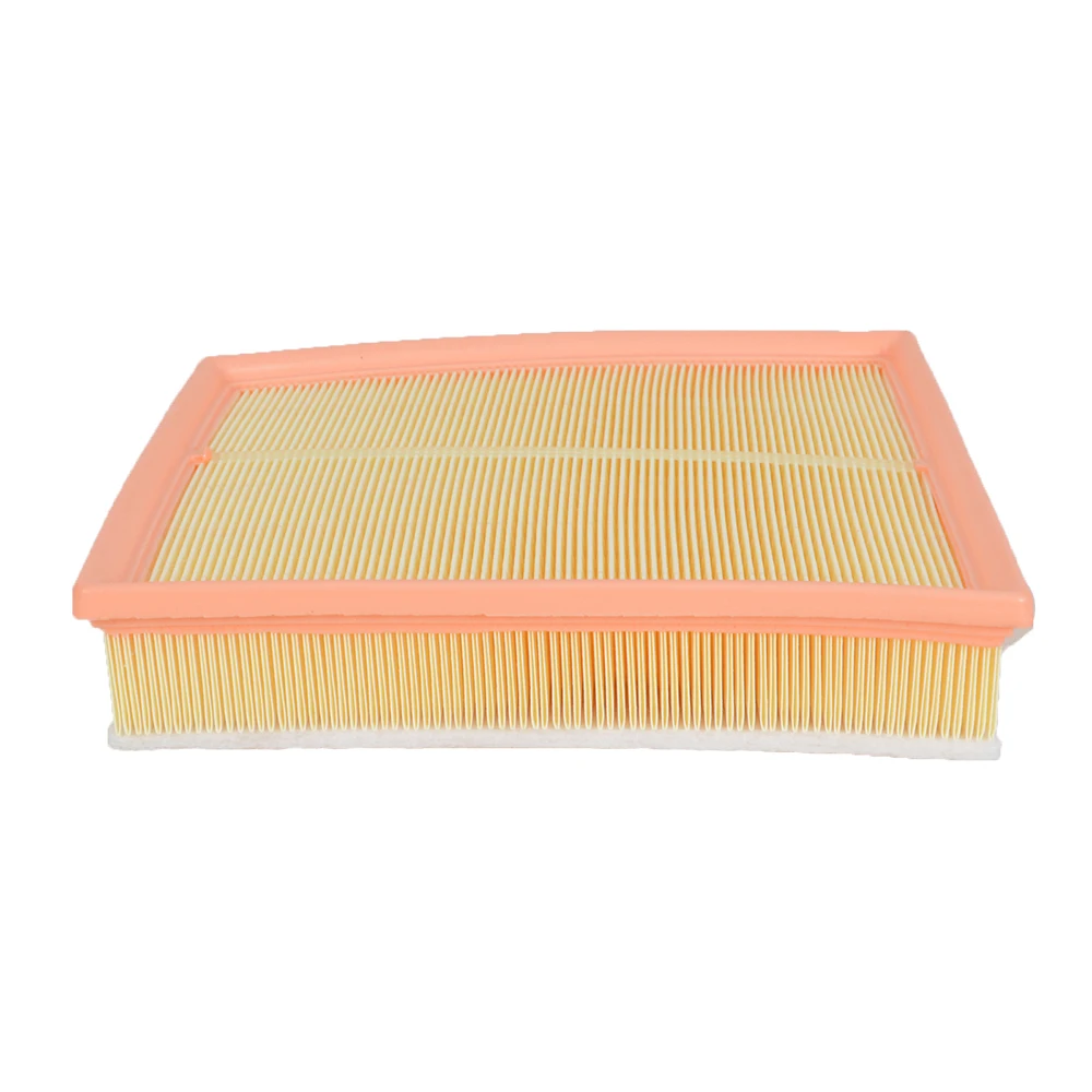 

Engine Air Filter For BEIJING BJ40 2.0T 2020- PLUS 2.0 T 2019-2021 F40 BAIC-ORV BJ40L PLUS B00017063 A431P00222 Car Accessories