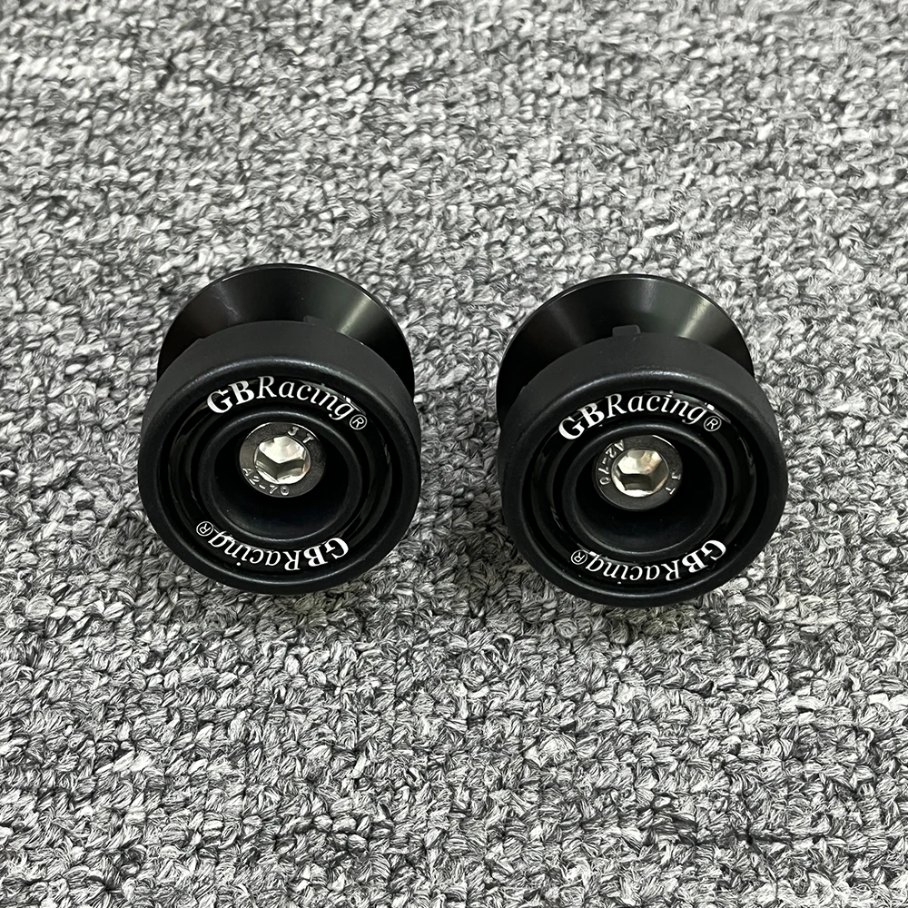 새로운 Z900 2025 모토 엔진 보호 가와사키 Z900 2017-2025 엔진 커버 오토바이 보호 커버 세트 단조 질감