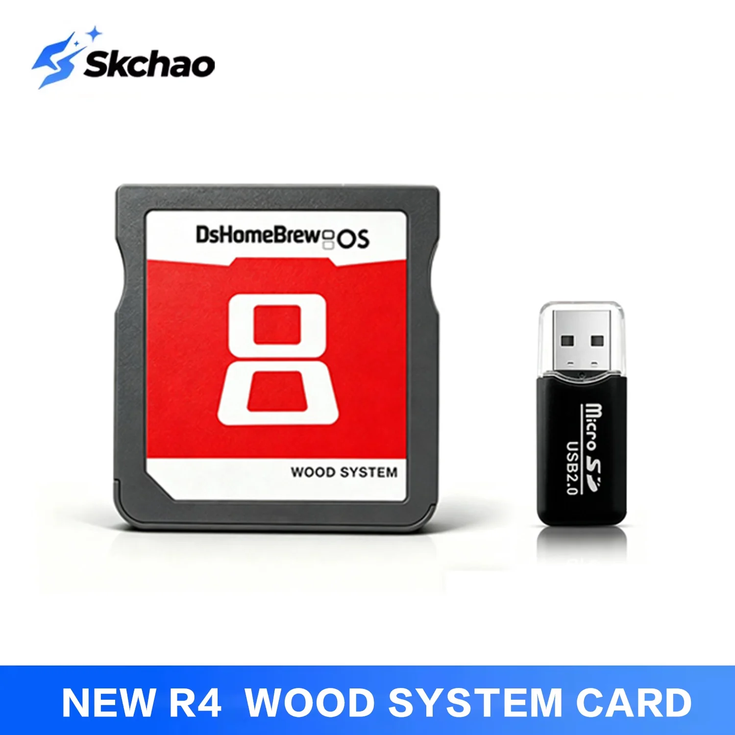 #2 Best Memory Cards to Buy In 2026