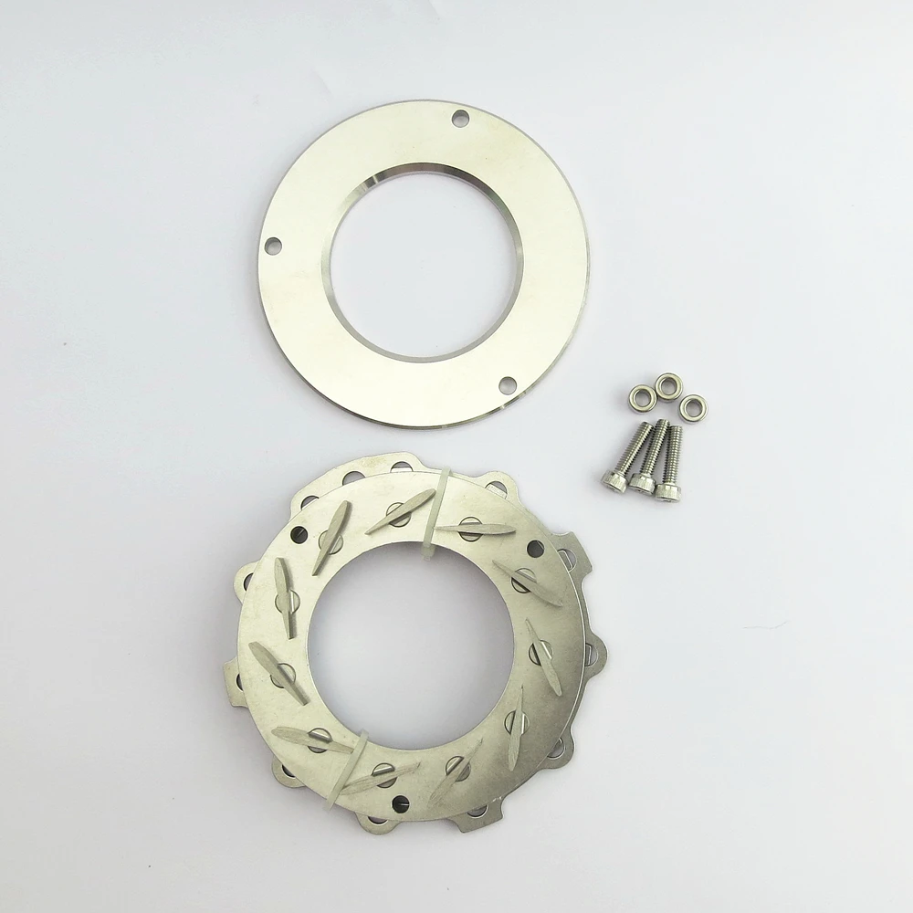 

CRAFT Turbo K04 Nozzle Ring for 5304-988-0032/5304-970-0032/ 53049880032 Turbochargers