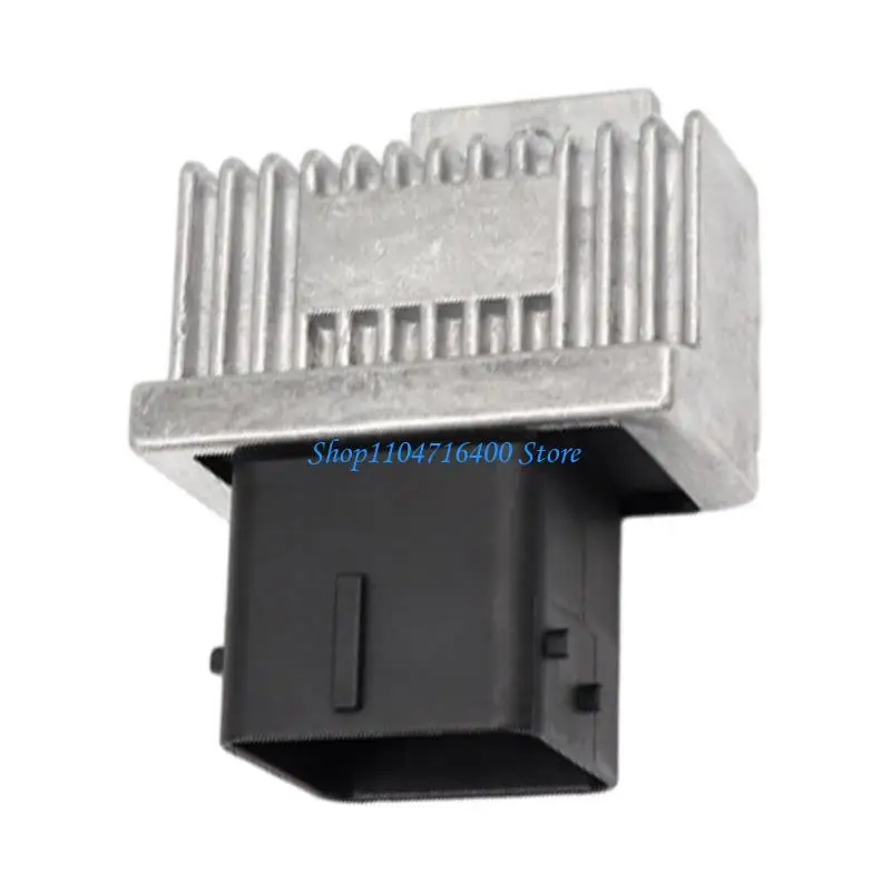 y1gd User Friendly Preheat Control Module 95516185 110673UC0A 1106700Q0E 095516185