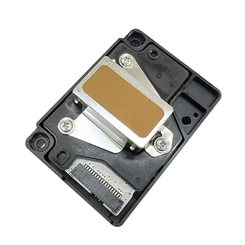 Epson  Printhead Print Head   for Epson F185000 ME1100 ME70 ME650 C110 C120 C10 C1100 T30 T33 B1100 T110 T1100 T1110 SC110 L1300