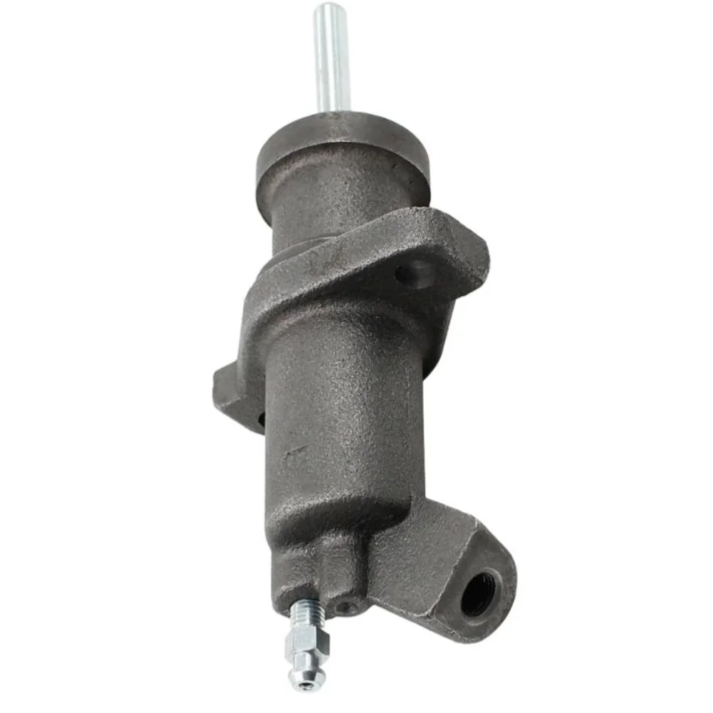 

Прямая замена рабочего цилиндра сцепления для BMW, X3, для Z4 X4, для M3, 1 серии 3, металлическая деталь 21521164919