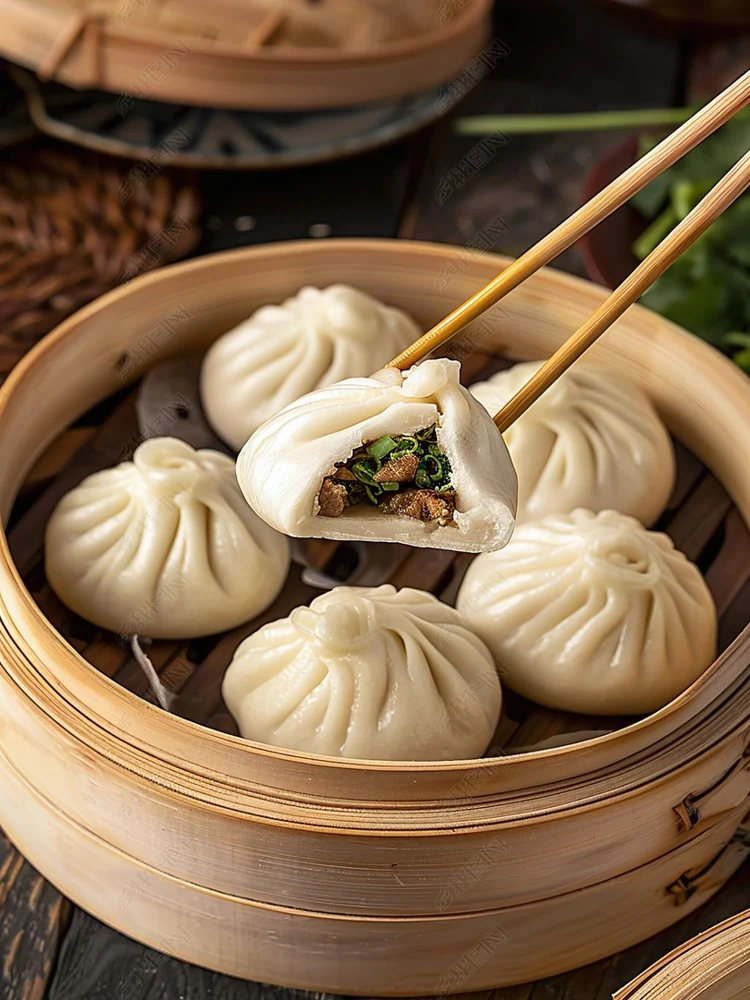 

Лидер продаж, машина для резки мяса, слайсеры, машина для измельчения, коммерческая автоматическая машина для резки свежего мяса, машина для нарезки мяса