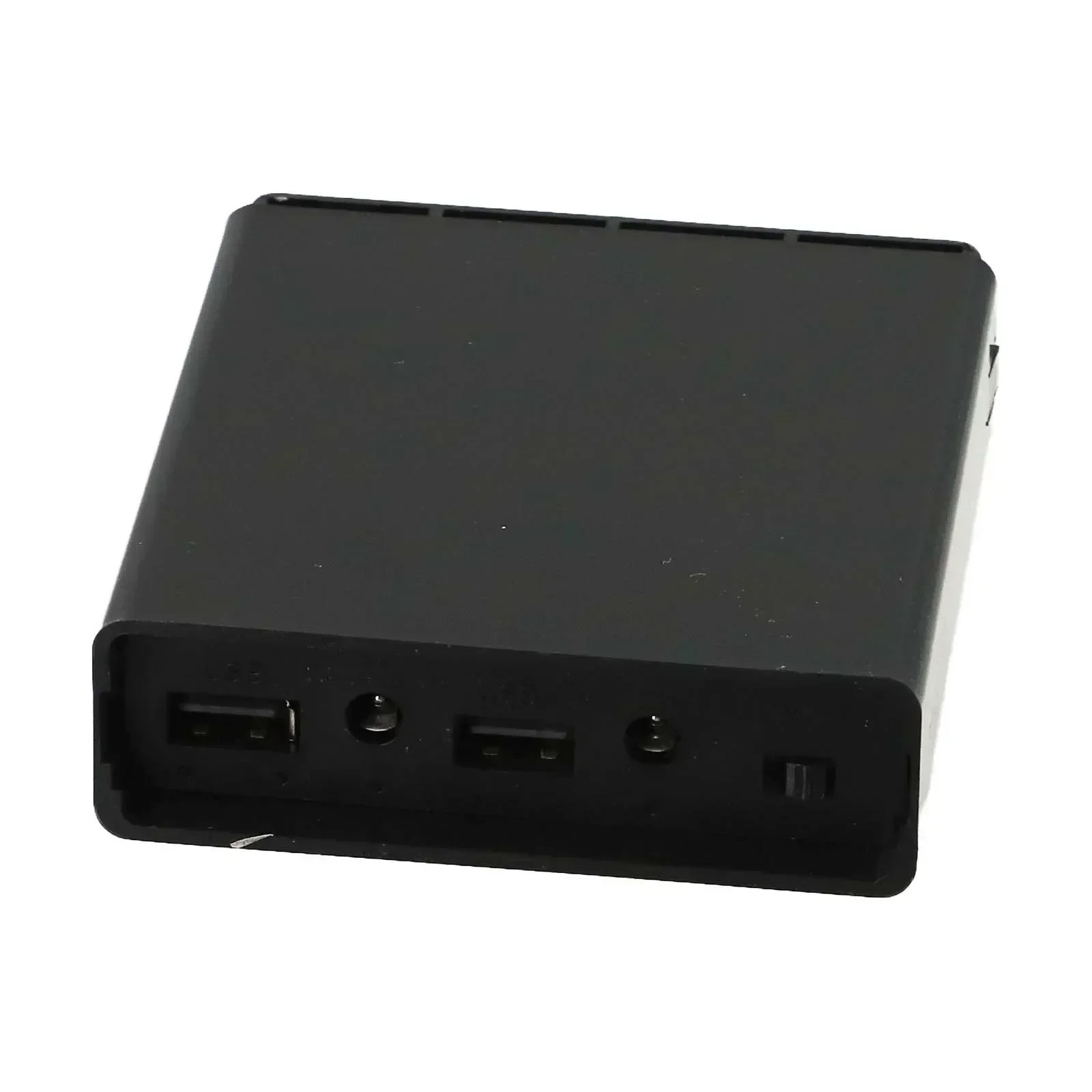 Electric Blanket Energy Storage Box Outdoor Activities Compact Design Connecting Wires Energy-efficient Heating For Cold Weather