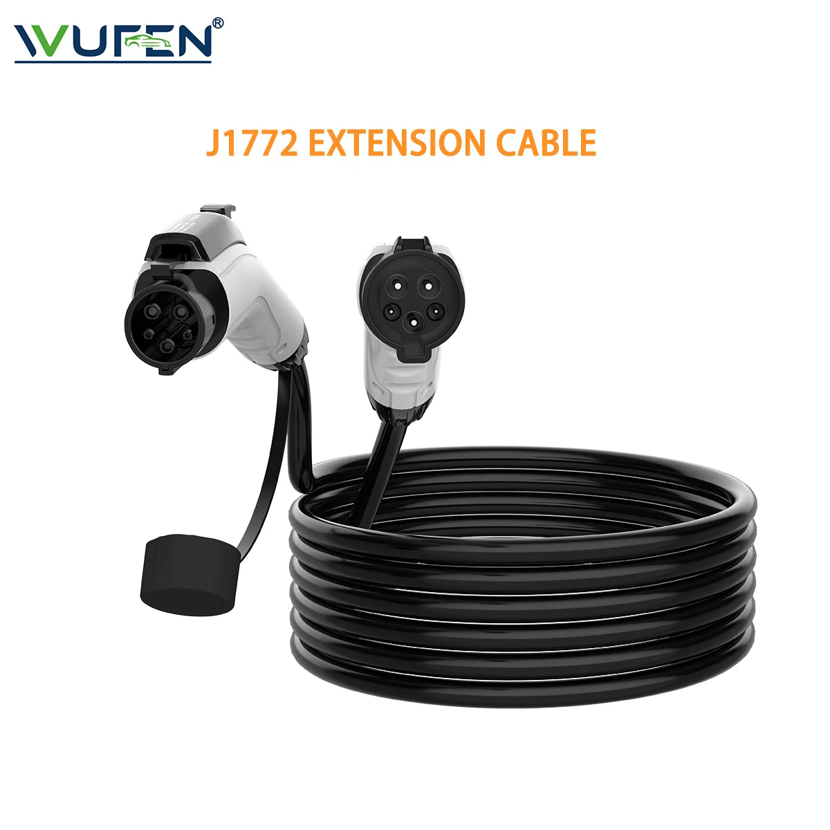 Thumbnail 3 - #8 Latest Extension Cords Offers
