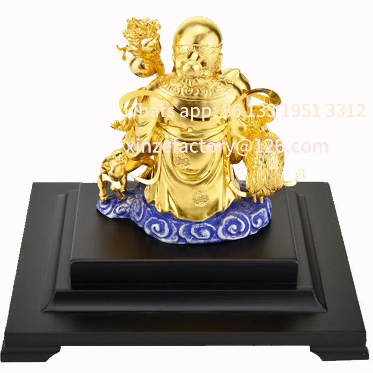 

Gold, gold foil birthday ornaments, window series, birthday gifts for the elderly and elders