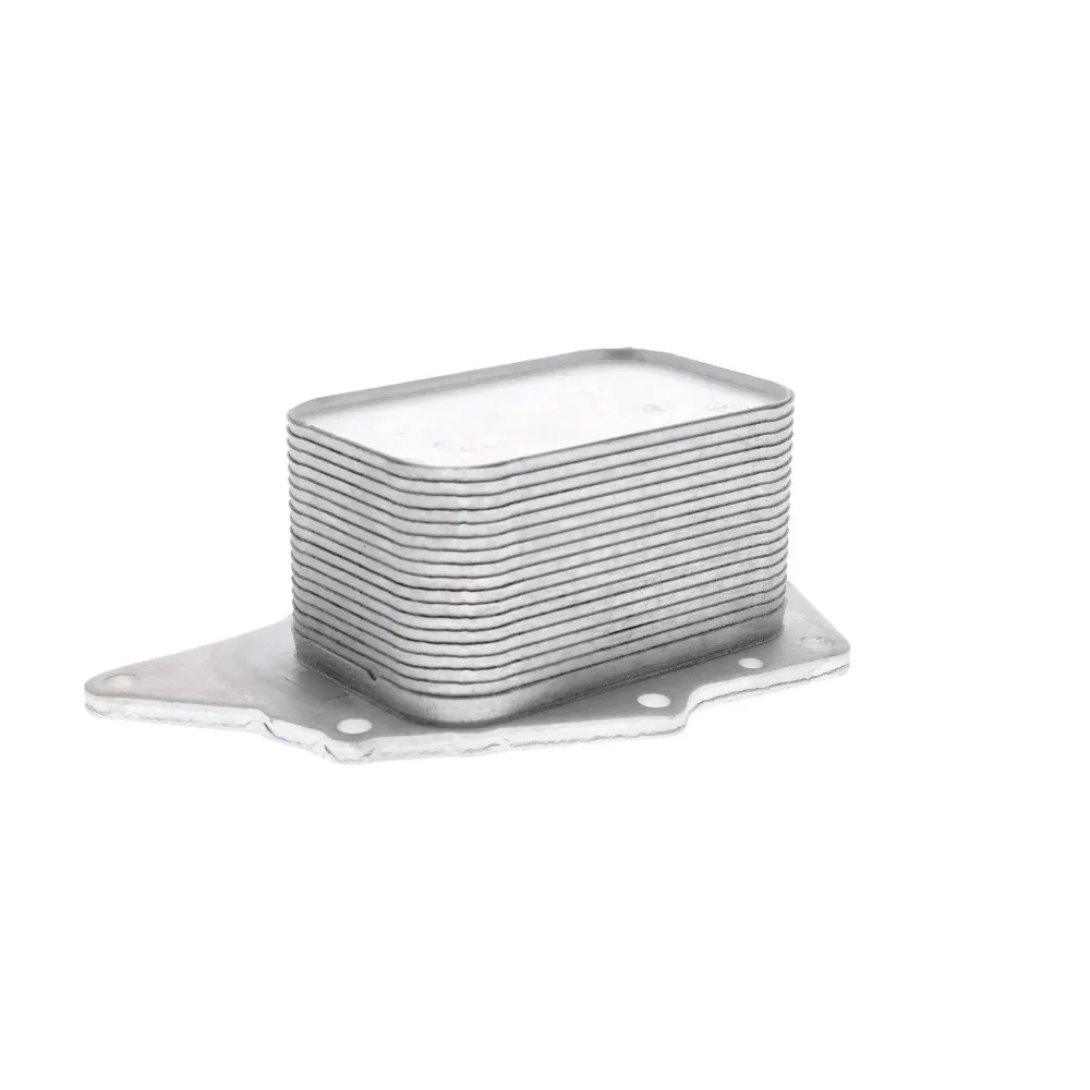 

Engine Oil Cooler for BMW X1, i8, X2 For Mini Cooper, Cooper Clubman Cooper Countryman, 2014-2020 1.5L 2.0L 11428585236