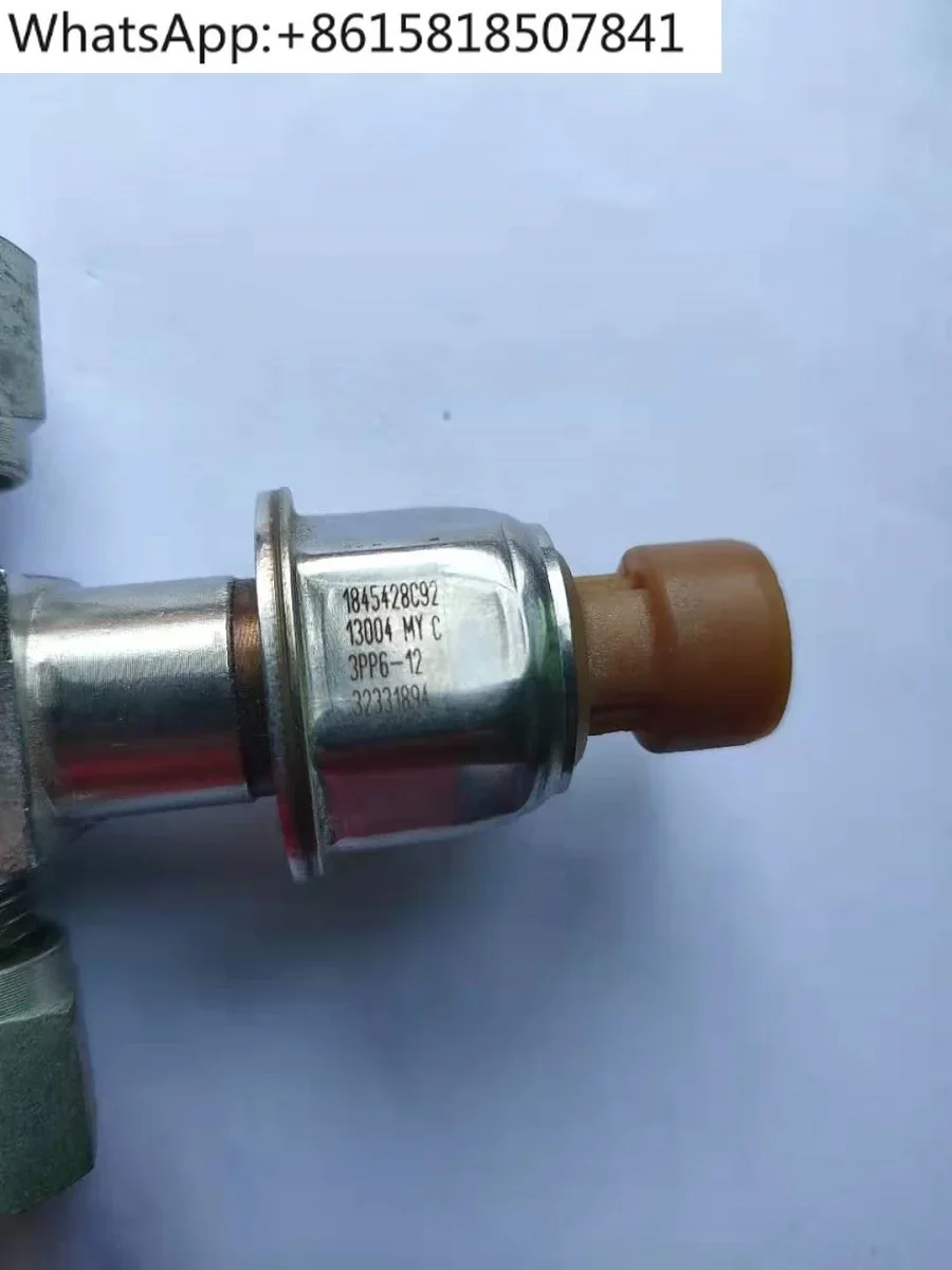 

Gas pressure sensor Natural gas pressure sensor Gas cylinder pressure sensor