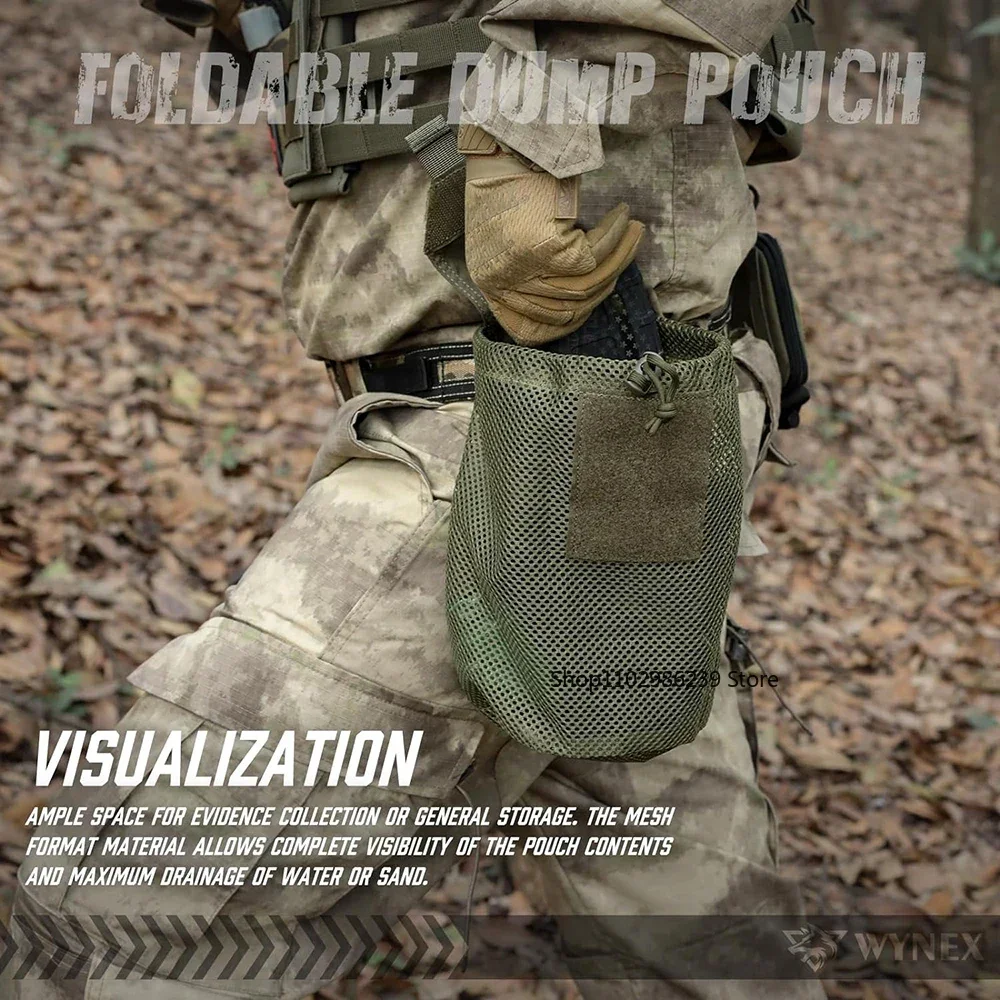 Thumbnail 2 - #60 Best Drawstring Bags to Buy In 2026