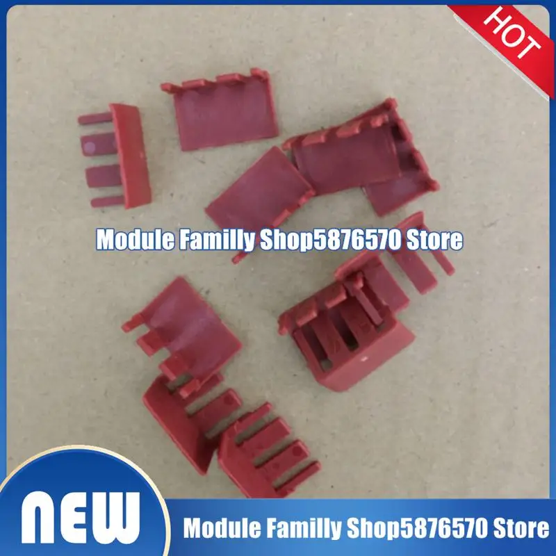 Lote de 50 unidades, novedad de 1005, 177909, 1, 1544227, 794954, 8, 3, 520106, 2, 1452408, 173631, 2, 929937, 936782, 1602, 0103, PHDR-18VS