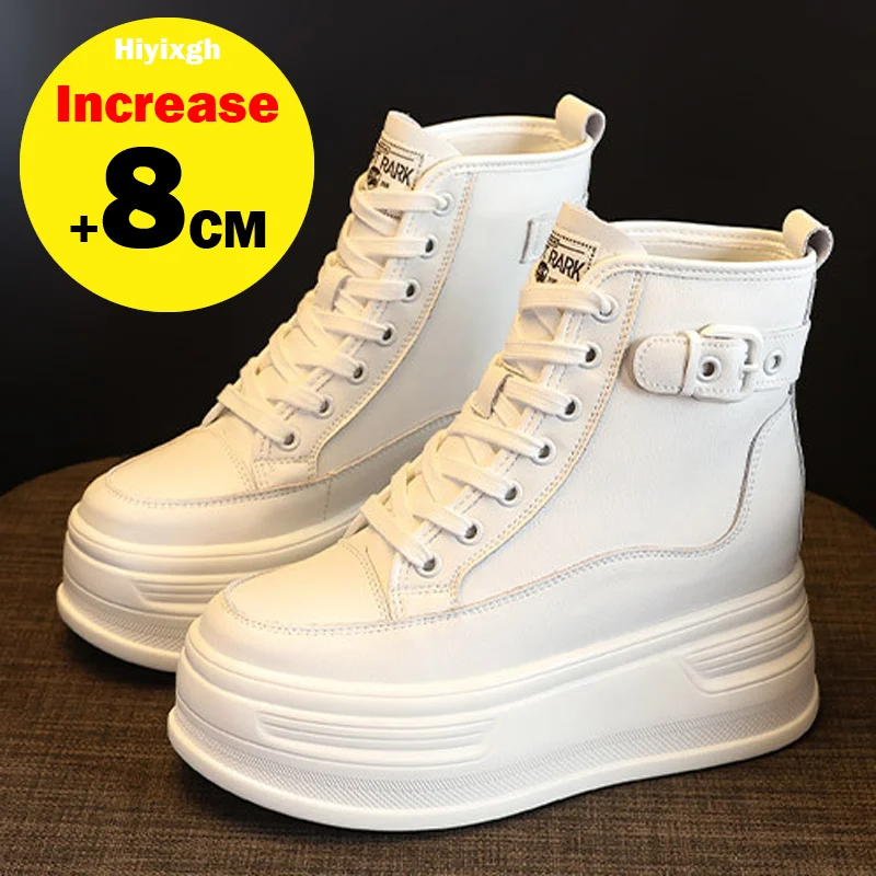 sneakers-in-pelle-bianca-da-donna-scarpe-con-plateau-design-casual-e-leggero-rialzo-suola-morbida-comfort