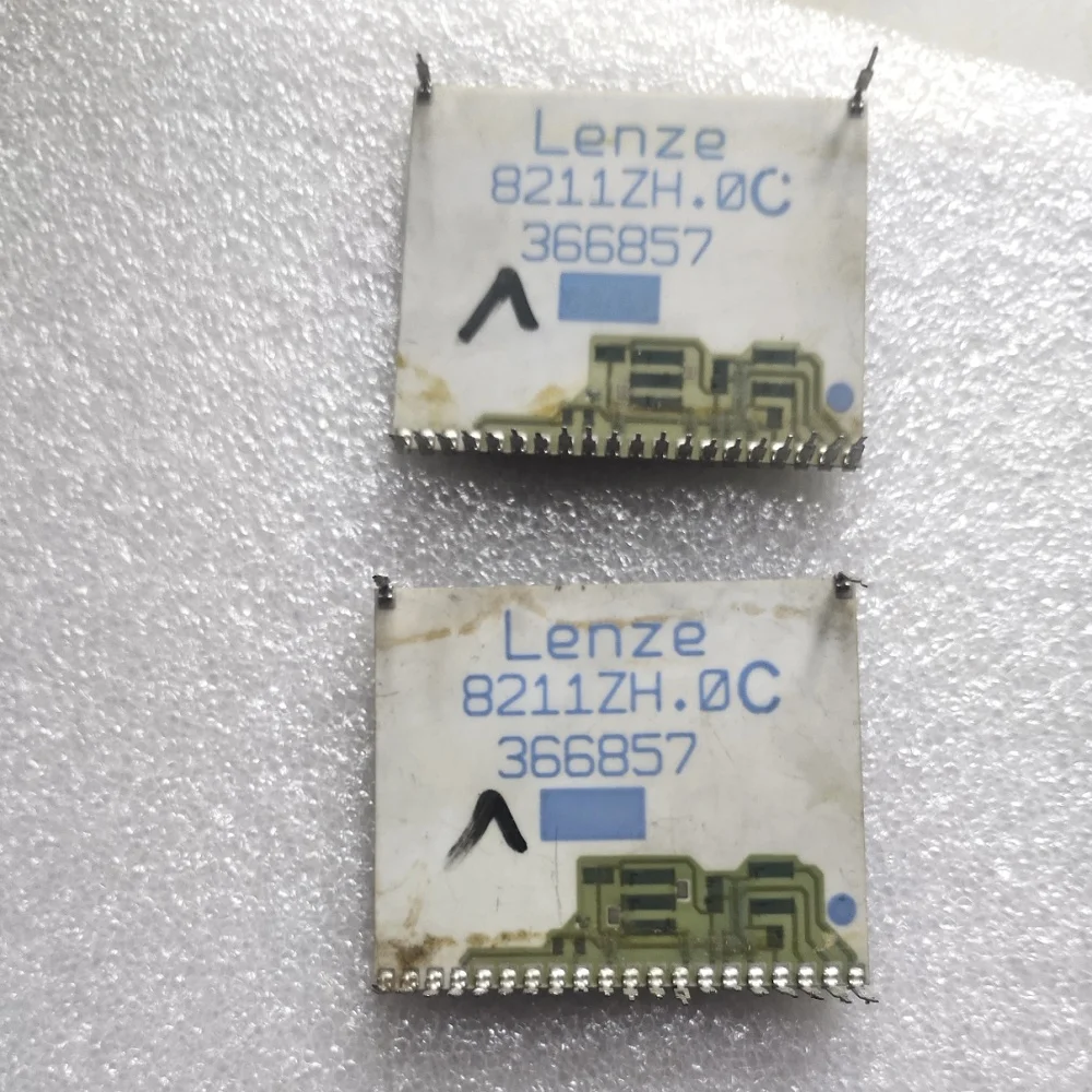 

8211ZH.0 8211ZH.0C НОВЫЙ