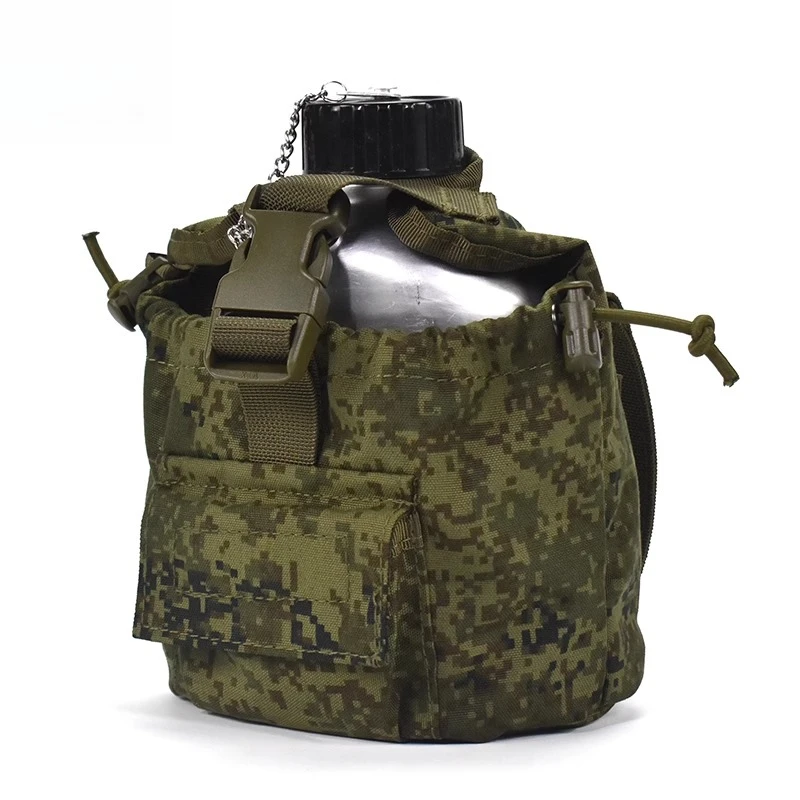 Russian Tactical Wa… - image