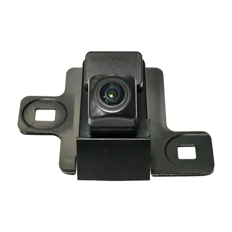 camera-de-recul-pour-aide-au-stationnement-867b0-60200-867b060200-pour-toyota-land-cruiser-2018-2019