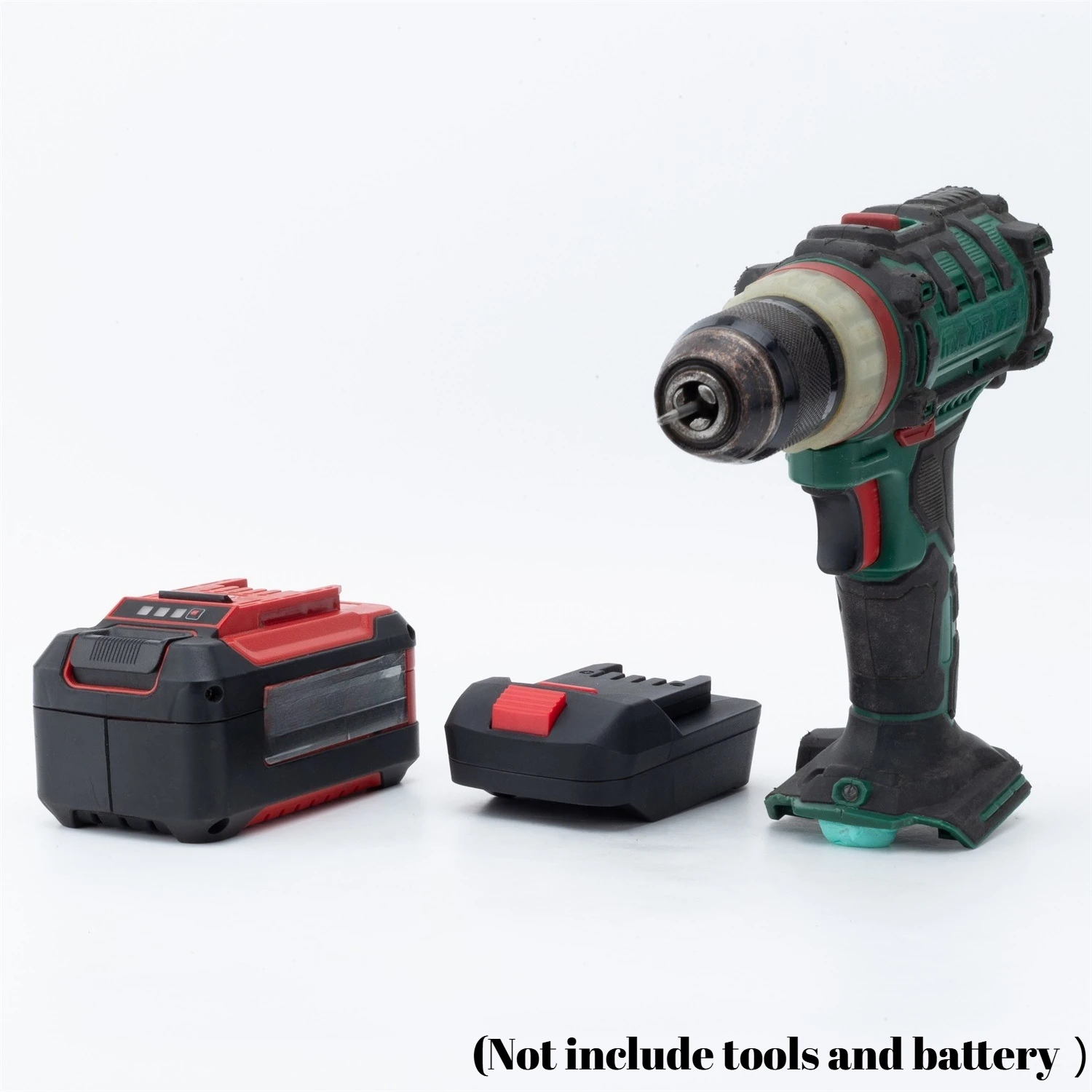 For Ryobi / Aeg/ Ri…