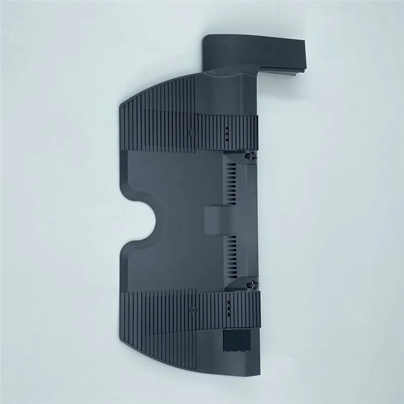 

WCS-лава-рампная пластина для ИК-оборудования PCBA для Roborock S7 Maxv Ultra/Plus G10 G10s, аксессуары для роботов-пылесосов