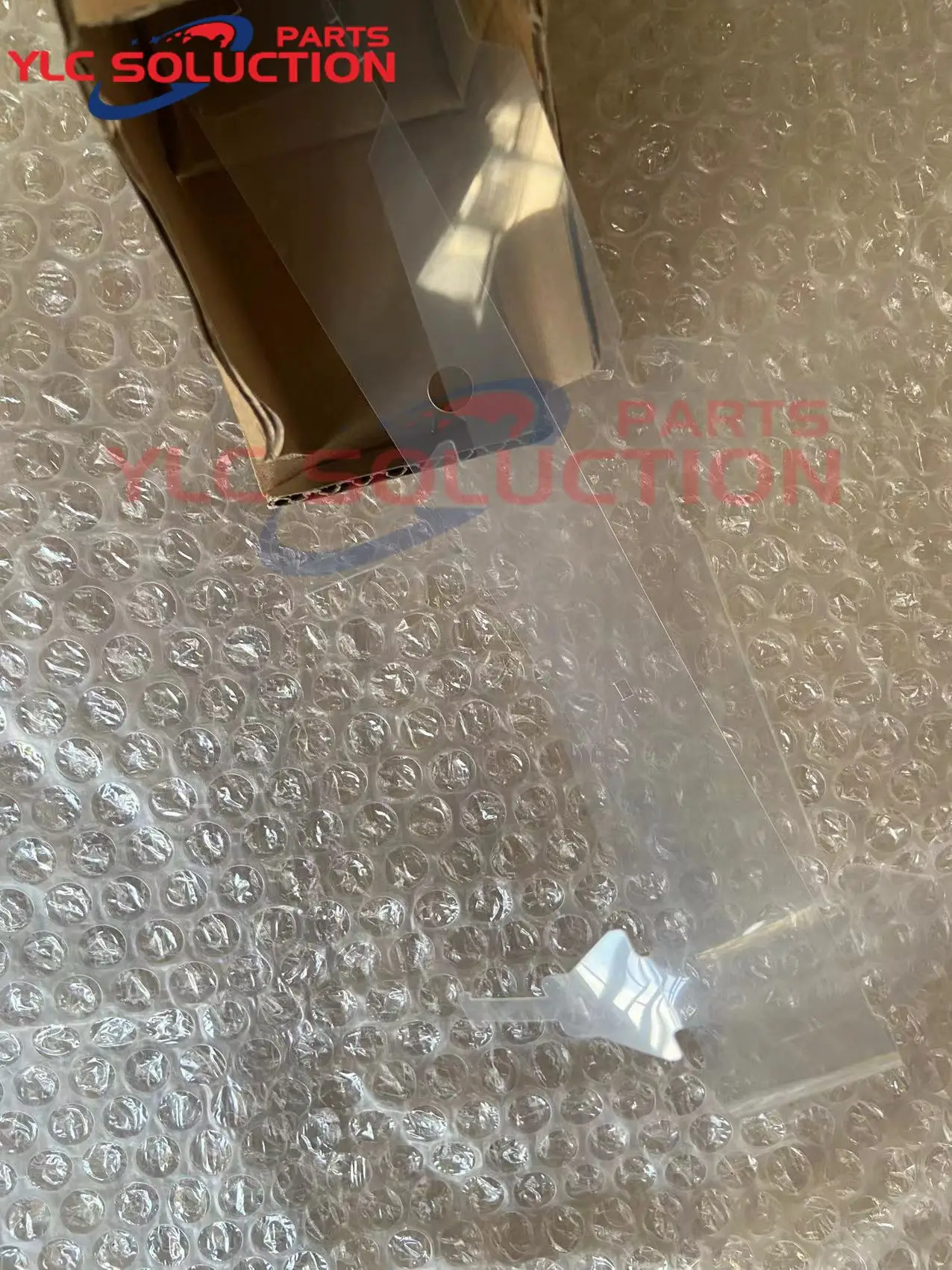1829915 Brand New Original compatible for Epson L18050  ET-18100 L18050 L18058 SHEET GUIDE TUBE  Ink tube protect