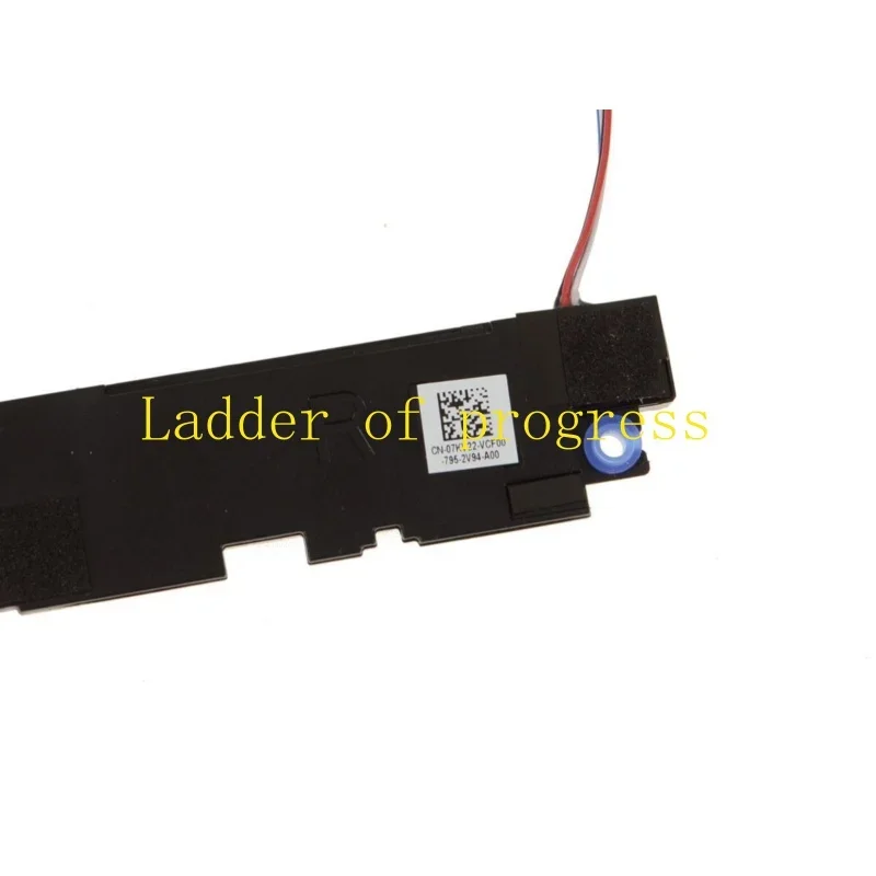 Speaker For DELL Latitude 5289 2-in-1 / 7390 2-in-1 07KV22 7KV22 PK23000UN00 New