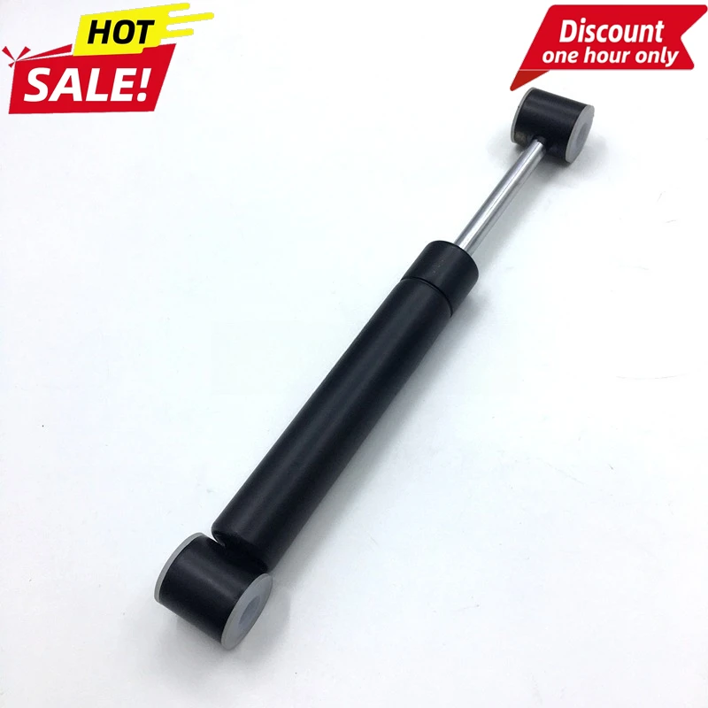 

Excavator Parts for Daewoo Doosan DH150 220 215 225-7 Seat Shock Absorber Gas Spring Support Rod