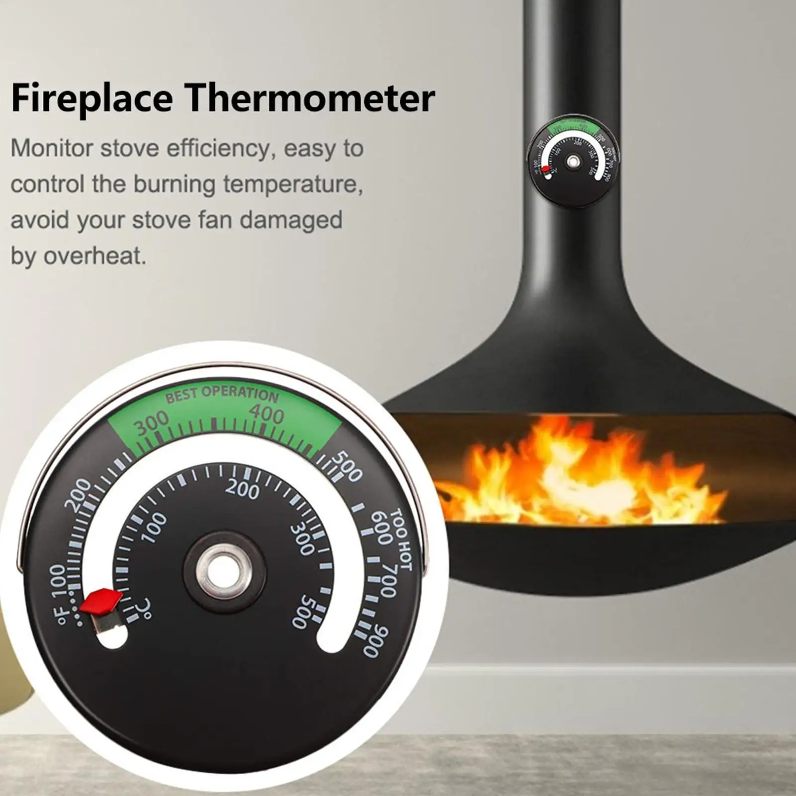 termometro-magnetico-para-lareira-fogao-a-lenha-aquecedor-ventilador-de-fogao-monitor-de-temperatura-para-churrasqueira-acessorios-para-forno-e-lareira