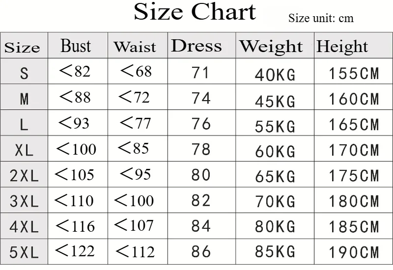 Süßes cleveres Lolita-Kleid, medizinisches Dienstmädchen-Schürzen-Outfit, Krankenschwester-Cosplay-Kostüm, Bühnenaufführung, ausgefallenes Kostüm, Party-Szenenkostüme