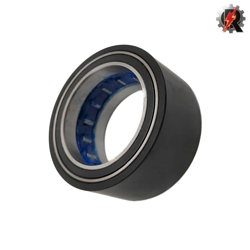 high-quality-products-suitable-for-the-one-way-bearing-override-clutch-for-cf520-atv-cf550-191r-x550-cf500-cf-450-550-utv-atvs