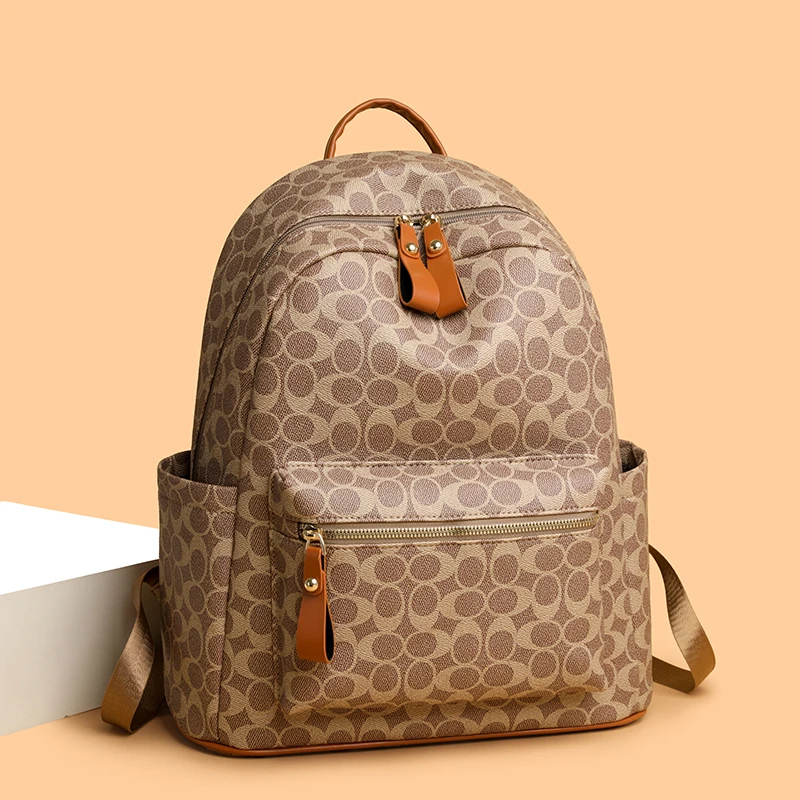 mom'-bag-luxury-elegant-classic-designer-paris-fashion-crossbody-bag-practical-for-commuter-use-and-casual-leisure