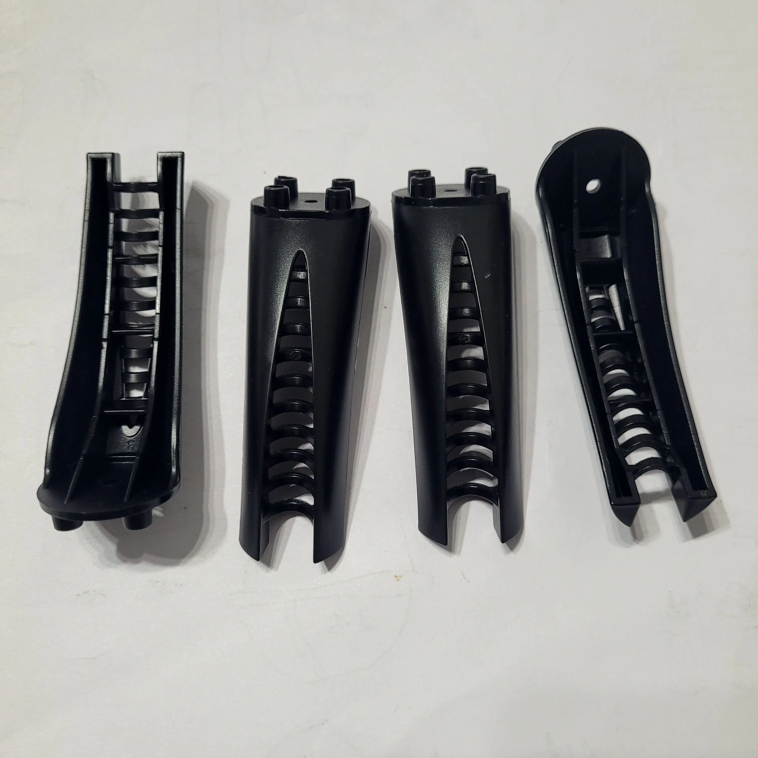 

Запасная часть для радиоуправляемого дрона MJX B5W, аксессуар для посадочной детали