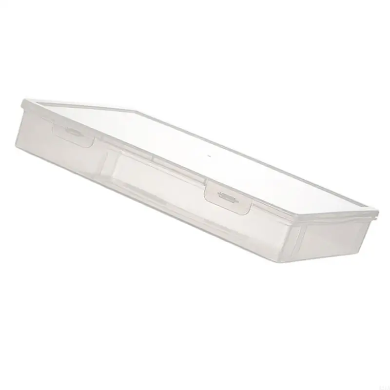 Capacidade Capacidade Document Salvando Arquivo Contêiner para Livro Documentos